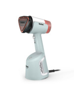 Couleur-bf7e14dd-33bf-43d4-8caa-000bafa35770