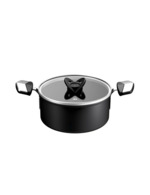 Couleur-bf7e14dd-33bf-43d4-8caa-000bafa35770