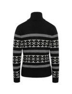 Couleur-36628b1e-2063-4e14-ba03-eab31da77906