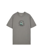 Couleur-0f5a82e4-6159-4894-ae86-d27883413e46