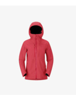 Couleur-8e563d45-7a14-41fa-8259-72c62a39a1b2