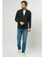 Couleur-bee9d956-8dc6-4859-a17c-6600a1ab0ca7