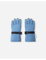 Couleur-5a3578fb-939d-488b-a752-64b46a3d1c78