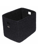 Couleur-84d9ac03-f900-411b-be91-0d8610d4fc2f