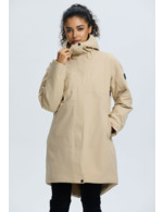 Couleur-f850c7a9-8b4f-4f6e-b498-186a084fec1b