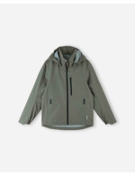 Couleur-72a2f178-0e19-4986-9704-f2a6a6da3f9f