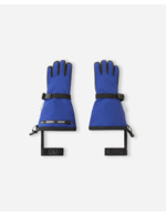 Couleur-22ad5237-f700-4301-8ecb-4f2f5a450983