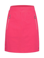 Couleur-73f15957-e91d-49de-b5bb-7849b6e4ed3a