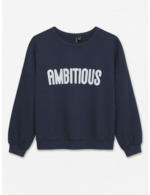 Couleur-c79b5c71-537d-4b30-bdee-5c4399085a66