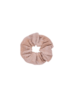 Couleur-0f5a82e4-6159-4894-ae86-d27883413e46