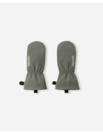 Couleur-72a2f178-0e19-4986-9704-f2a6a6da3f9f