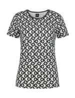 Couleur-84d9ac03-f900-411b-be91-0d8610d4fc2f