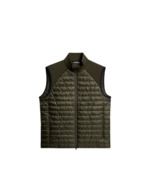 Couleur-439c98eb-6a61-452f-9ae7-77681e3b9692