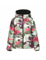 Couleur-1560e3b7-1929-4482-a478-33d5b586e62a