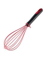 Couleur-bf7e14dd-33bf-43d4-8caa-000bafa35770