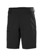 Couleur-a556bc04-351d-40fc-b023-59bfb0b0b433