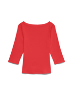 Couleur-d6cb852b-00e6-43d5-9c38-5e225cb4b088