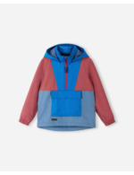 Couleur-c6b6a0c7-6ab2-4893-b83c-139b71135fea