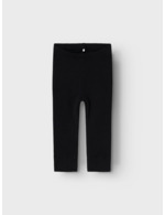 Couleur-727be7a8-735b-44a3-b098-bc28b228026a