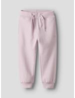 Couleur-08c38aee-bd68-490d-be49-624ee33fbcac