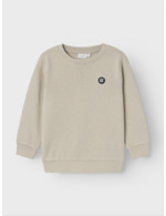 Couleur-b62d343b-a66d-4c4c-9512-48c2798743bd