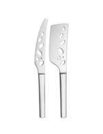 Couleur-bf7e14dd-33bf-43d4-8caa-000bafa35770