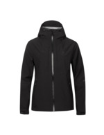 Couleur-8d1208cf-40ec-4bab-9de1-43ea67754a6d