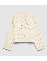 Couleur-84b05ead-aacc-4ed3-8532-5354ae983ae2