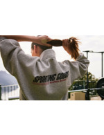 Couleur-3d619de5-d61d-4594-8f15-d8ff2404b8de