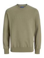 Couleur-75cb5a22-9a8a-44b3-9fc0-83f77e30787b