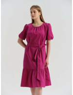 Couleur-ee422b44-f5af-4faf-a19f-b890d61ace92