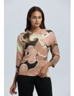 Couleur-67584a29-c5ed-4cdd-b5d3-d2e74d66577c