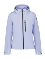 Couleur-8c9d03fd-8557-480f-b023-de5a88250479