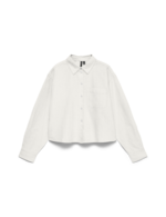 Couleur-ffec738f-9a0e-40b5-b571-0b35b6736159