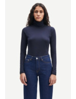 Couleur-74a80506-471d-429e-956b-5224139c25a8