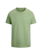 Couleur-4b9e33ac-fc9a-449e-bfa8-7a7a04a2554c
