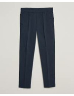 Couleur-74a80506-471d-429e-956b-5224139c25a8