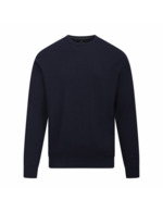 Couleur-4d762516-c56b-4b13-a30c-90c4fc7d03ec