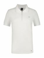 Couleur-2846e172-a8b0-45a4-bd68-e47205507f35