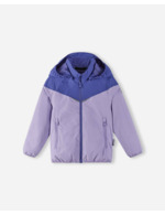 Couleur-4f5bad7e-da78-4fe6-84eb-f9680e93107f