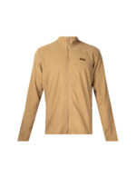 Couleur-56c6e6c8-7f0e-4e15-b27e-ac8a38dca0d1