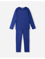 Couleur-22ad5237-f700-4301-8ecb-4f2f5a450983