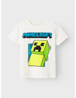 Couleur-13f8715d-edb3-48d1-80fa-6a28d760e779