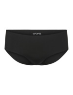 Couleur-b48f461b-1872-4d5a-aaa7-4d71a89454dd