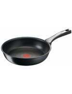 Couleur-bf7e14dd-33bf-43d4-8caa-000bafa35770