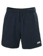 Couleur-ee194c4d-5ee6-470b-9d86-162b8aec3868