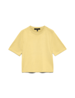 Couleur-56ecbf15-0d9b-4463-9aa4-ecd3785c0cf4