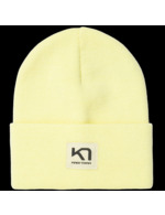 Couleur-b7405723-8112-4a4b-bc0f-4d4042eff1ea