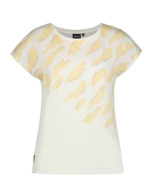 Couleur-f727d38d-0795-4db8-a6d9-8ef67fc56d8b