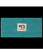 Couleur-09ea3a94-0c05-48f6-9777-60a413c3137a